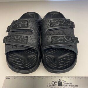 HOKA Ora Luxe Unisex --(Women Size 9) NWT